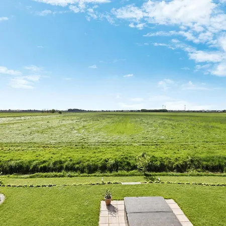 Apartment Cozy In With Sauna