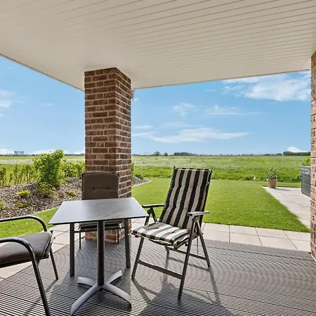 Apartment Cozy In With Sauna *